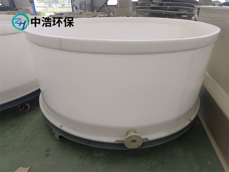 温县PP抽滤槽